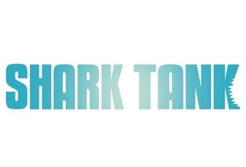 Virtual Show - Shark Tank in Naples, Marco Island, Ft. Myers