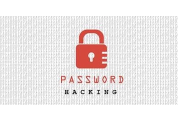 Virtual Password Quest in Tampa, St Petersburg