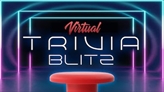 Virtual Trivia Blitz in Miami, Ft. Lauderdale, Palm Beach