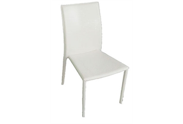 Croc Dining Chair (Chairs - Dining) in Orlando