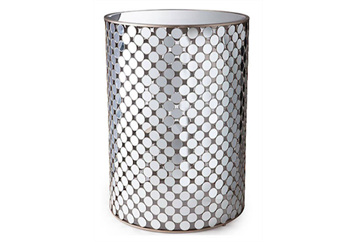 Dazzle Highboy (Tables - Highboy) in Orlando