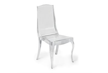 Diamond Dining Chair (Chairs - Dining) in Orlando