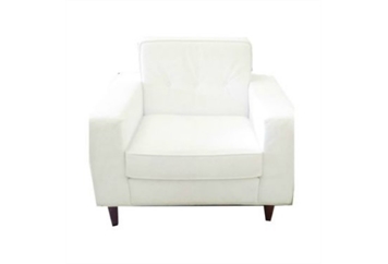 Magister Chair (Chairs - Accent and Lounge) in Orlando