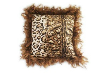 Pillow Leopard (Pillows) in Orlando