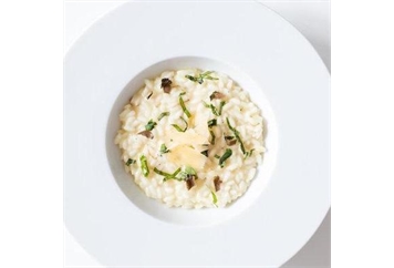 Virtual Risotto Cooking Class in Orlando