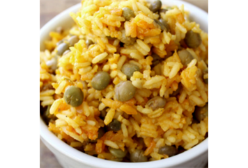 Virtual Rice Cooking Class in Naples, Marco Island, Ft. Myers