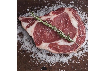 Virtual Steak Cooking Class in Nationwide