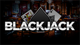 Virtual Casino - Blackjack in Miami, Ft. Lauderdale, Palm Beach