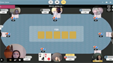 Virtual Casino - Poker in Miami, Ft. Lauderdale, Palm Beach