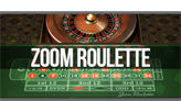 Virtual Casino - Roulette in Miami, Ft. Lauderdale, Palm Beach