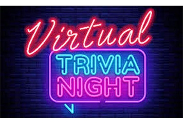 Virtual Q&A Trivia in Miami, Ft. Lauderdale, Palm Beach