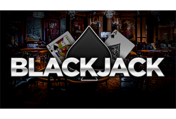 Virtual Casino - Blackjack in Nationwide