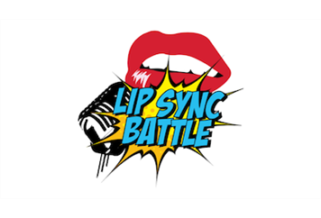 Virtual Lip Sync Battle in Nationwide