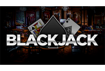 Virtual Casino - Blackjack (Virtual Activities) in Orlando