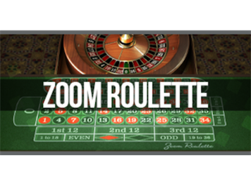 Virtual Casino - Roulette (Virtual Activities) in Orlando