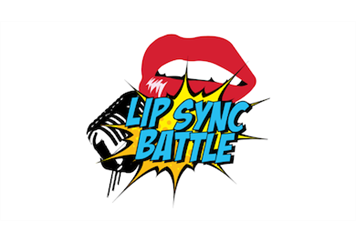 Virtual Lip Sync Battle (Virtual Activities) in Orlando