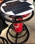 Charging Highboy Table Solar 21 Purchase in Nationwide