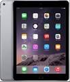 Tablet - Ipad Air Gen 2 in Naples, Marco Island, Ft. Myers