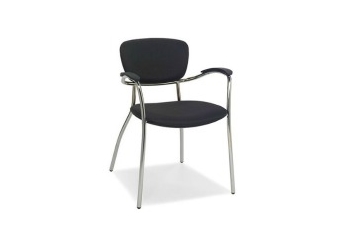 Caprice Dining Chair (Chairs - Dining) in Orlando