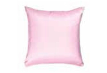 Pillow Baby Pink (Pillows) in Orlando