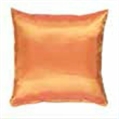 Pillows-Fiery-Orange-Pillow-Orange-Tafetta