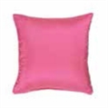 Pillows-Fuschia-Pillow-Pink-Tafetta