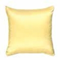Pillows-Maize-Yellow-Pillow-Yellow-Tafetta
