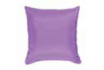 Pillow Purple (Pillows) in Orlando