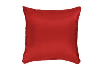 Pillow Red (Pillows) in Orlando