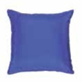 Pillows-Royal-Blue-Pillow-Blue-Tafetta