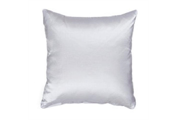 Pillow Silver (Pillows) in Orlando