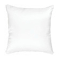 Pillows-White-Pillow-White-Tafetta