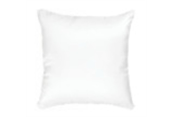 Pillow White (Pillows) in Orlando