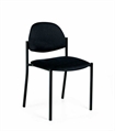 Dining-Chairs-Comet-Stack-Chairs-no-Arms-Black