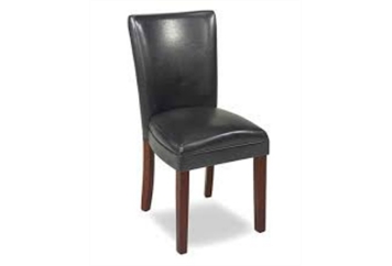 Regal Dining Chair (Chairs - Dining) in Orlando