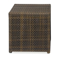 End-Tables-Evoke-Cube-Table-brown