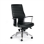 Executive Chair Black Accord (Chairs - Office) in Orlando