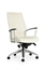 Executive Chair White Accord (Chairs - Office) in Orlando