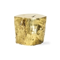 End-Tables-Gold-Leaf-Table-Gold