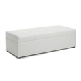 Benches-Whisper-Bench-white-leather