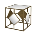End-Tables-Oro-Mirror-Cube