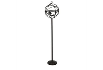 Winslow Floor Lamp in Orlando