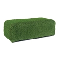 Benches-Grass-Bench-Green-artificial-grass