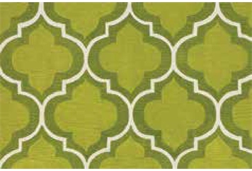 Pattern Rug Marrakesh (Carpet) in Orlando