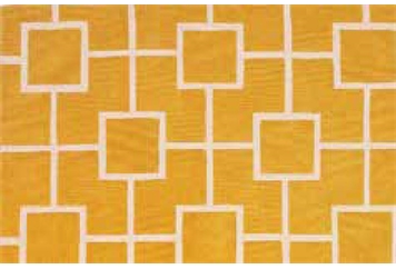 Pattern Rug Mod (Carpet) in Orlando