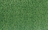 Area-Rugs-Grass-Rug-(5ftx8ft)-Green
