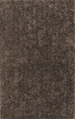 Area-Rugs-Illusions-Gray-Shag-Rug-(5ftx8ft)-Gray