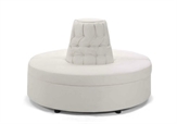 Sofas-Whisper-Banquette-white-leather