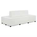 Essentials-Turning-Bed-Package-white-leather