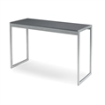 Coffee-Tables-Aria-Sofa-Table-Charcoal-Gray-Metal